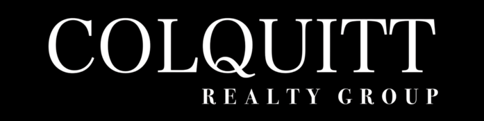 Colquitt Realty Group