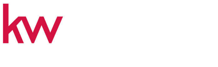 Keller Williams Realty Las Vegas