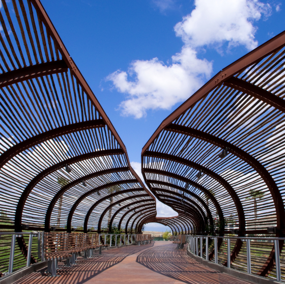 Inland Empire CA Real Estate Homes for Sale in Inland Empire CA