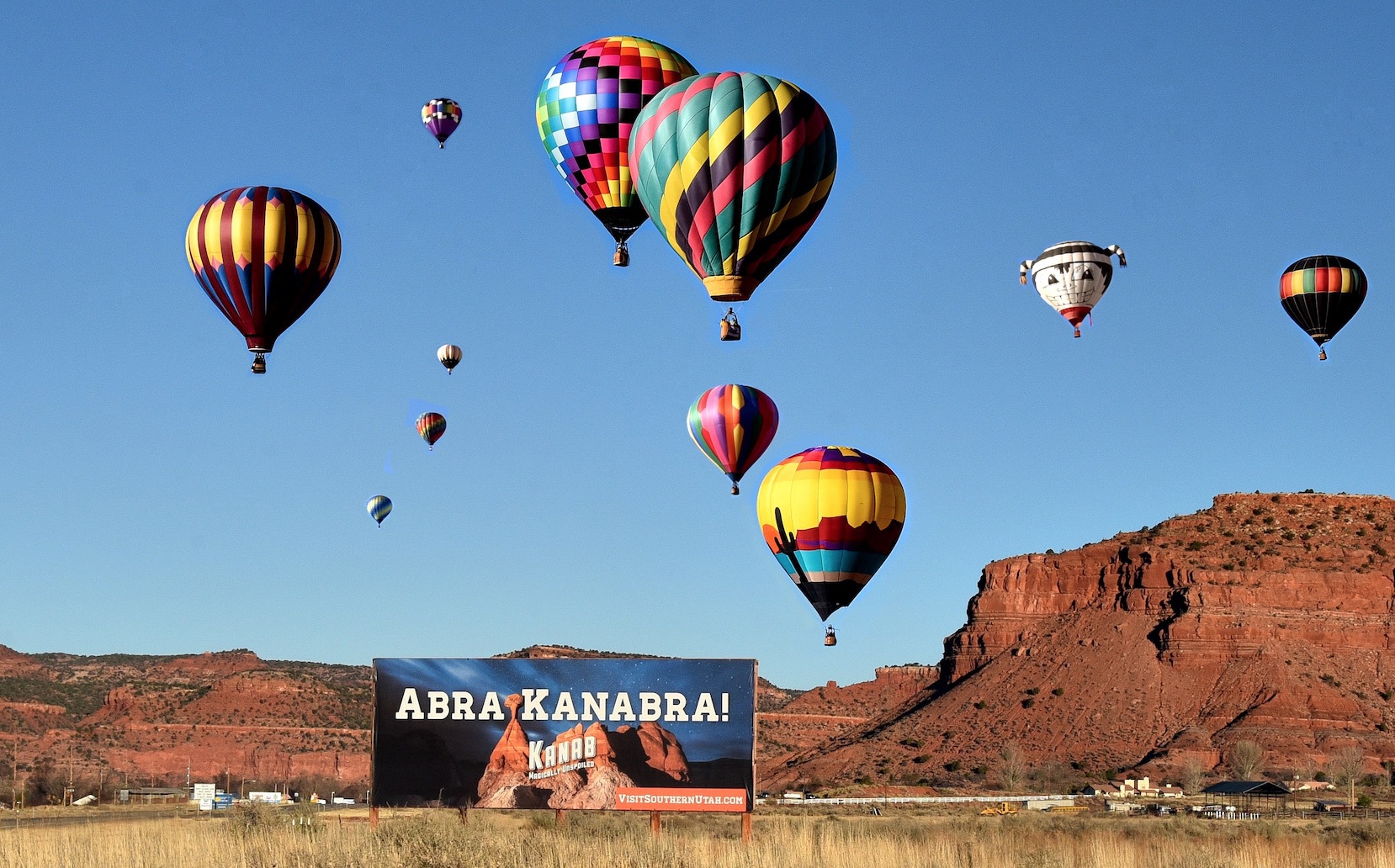 Home Love Realty Utah Kanab Real Estate