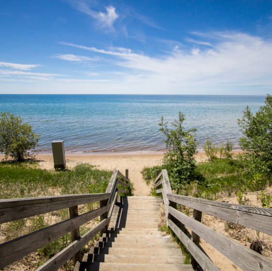 Northwest Indiana Real Estate Homes for Sale in Northwest Indiana