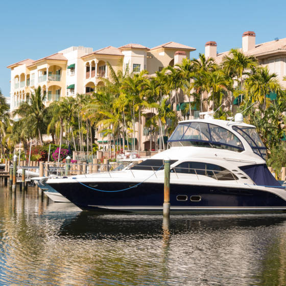 Southeast Florida Real Estate Homes for Sale in Southeast Florida