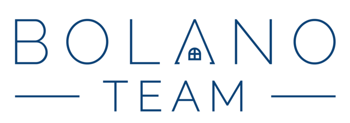 Bolano Team