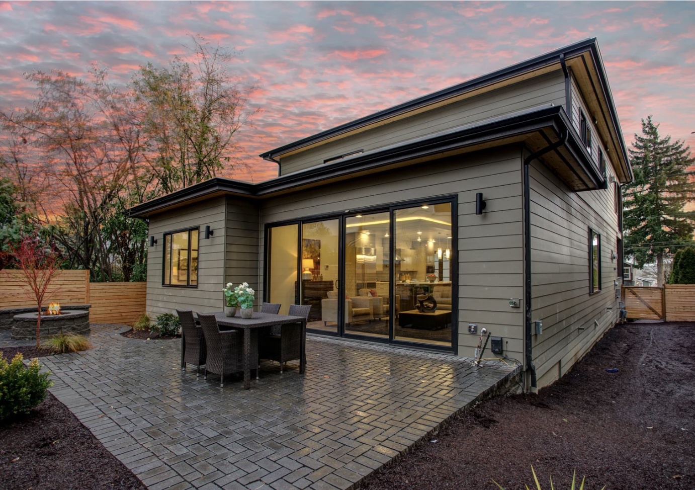 Investment Terminology | Buying a Home in Temecula, CA