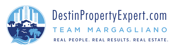 Destin Property Expert