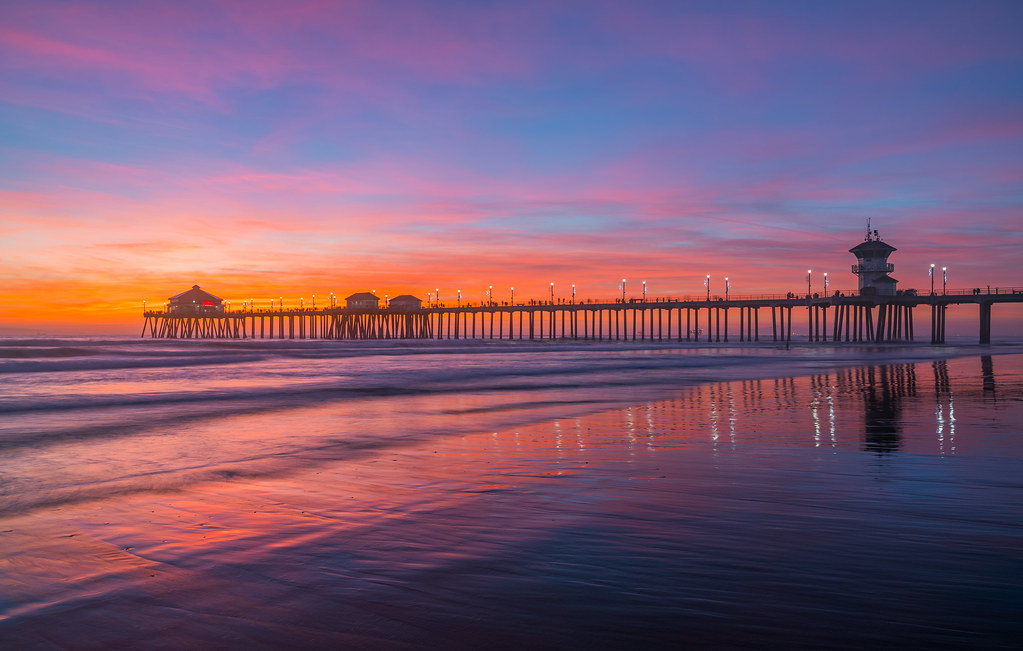 Orange County CA Real Estate Homes for Sale in Orange County CA