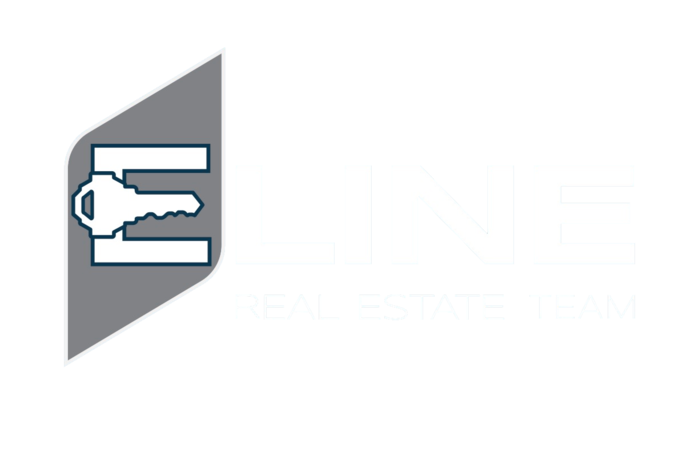 Eline Real Estate Team
