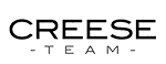 Creese Team (Bradley Creese & Blake Lonergan)