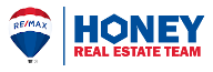Honey Real Estate Team