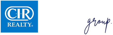Beyond Real Estate Group