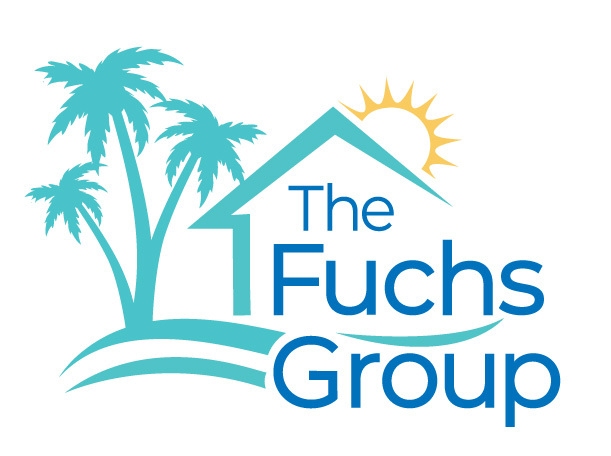 The Fuchs Group