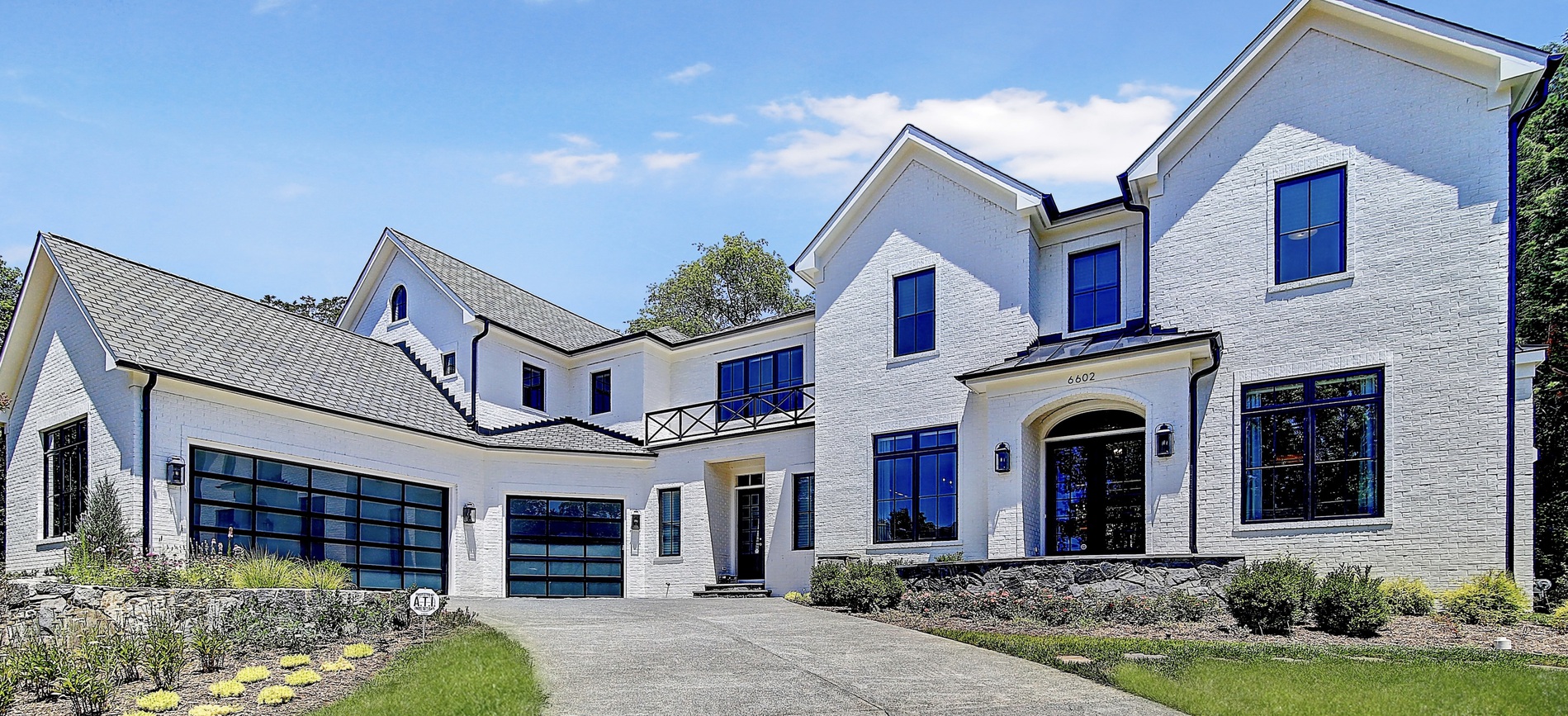 Virginia Center Homes for Sale Vienna VA Real Estate