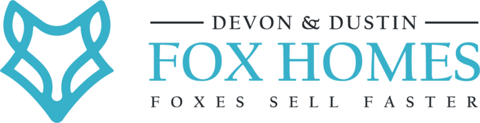 Devon & Dustin Fox Homes