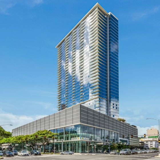 Kakaako, Honolulu HI Real Estate Homes for Sale in Kakaako, Honolulu HI