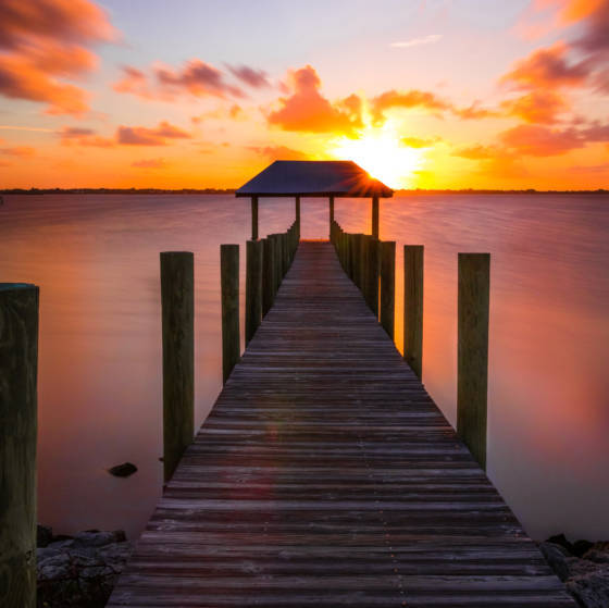 The Treasure Coast FL Real Estate Homes for Sale in The Treasure Coast FL