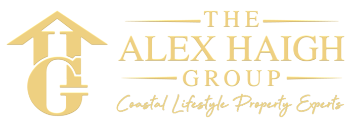 The Alex Haigh Group