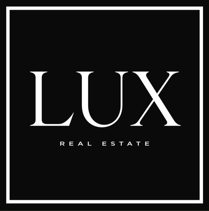 Lux Real Estate Inc.