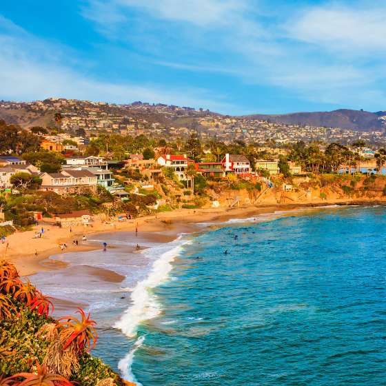 Christian Walsh Berkshire Hathaway HomeServices California Properties