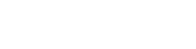 Dwell Hawaii