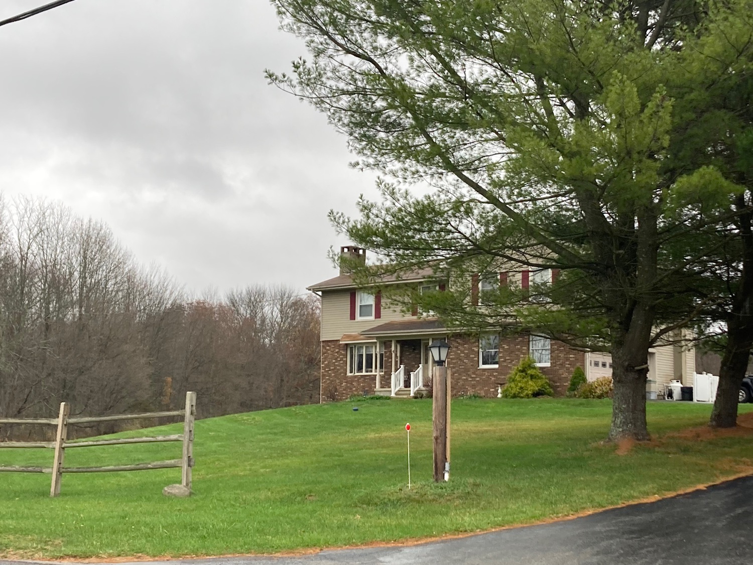 For Rent Home in Branchville, NJ 07826