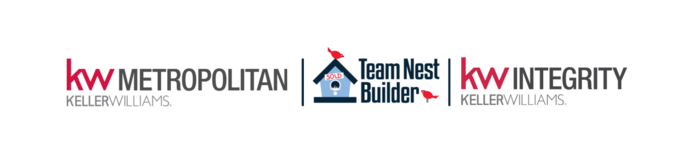 Team Nest Builder
