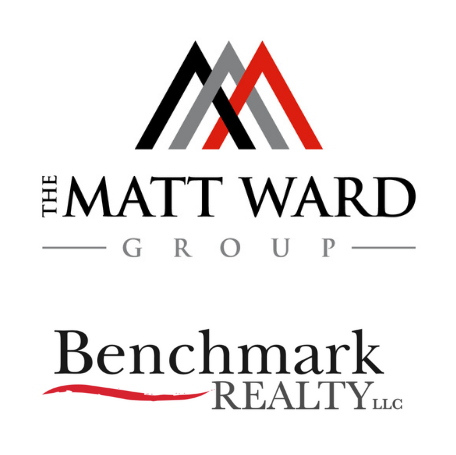 124brookecastledrivehermitage.com