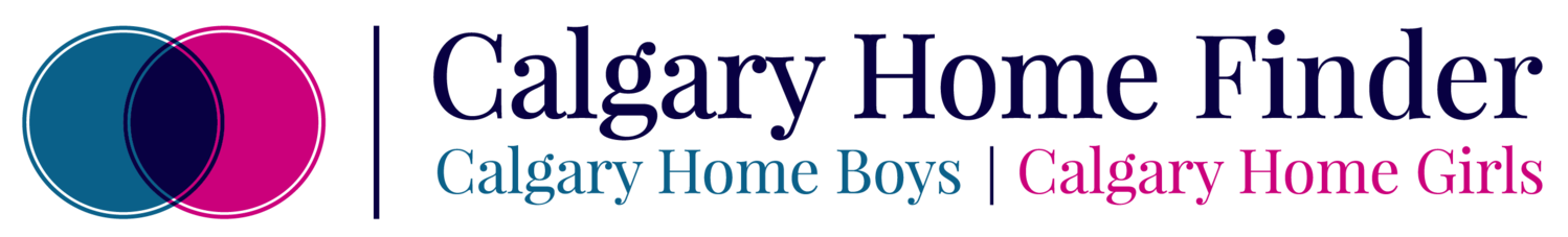 villasofwentworth.com