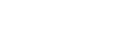 Mathis Real Estate Group