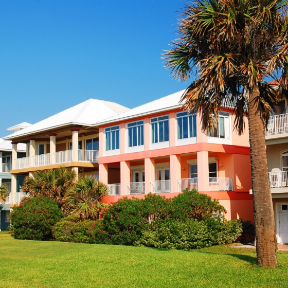 Emerald Coast FL Real Estate Homes for Sale in Emerald Coast FL