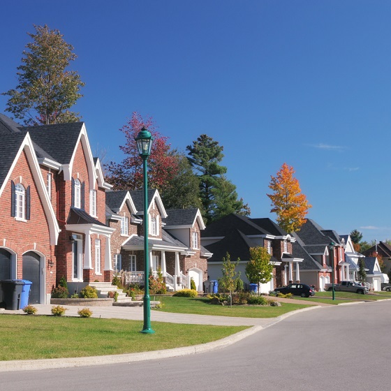 Central Iowa Real Estate Homes for Sale in Central Iowa