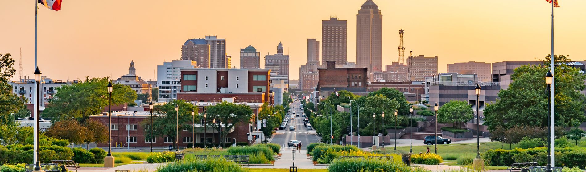 Central Iowa Real Estate Homes for Sale in Central Iowa