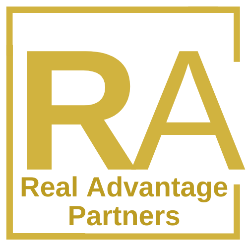 Real Advantage Partners