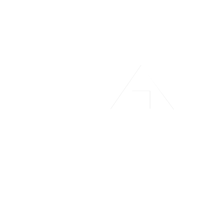 Masters Real Estate Team