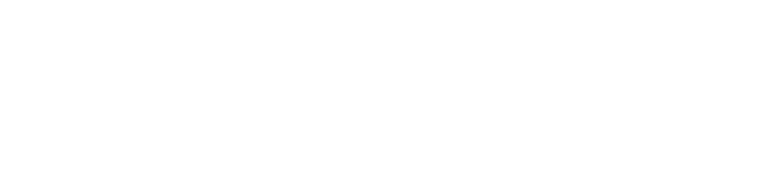 The Loken Group