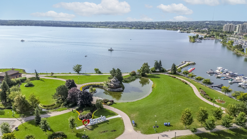 Simcoe County ON Real Estate Homes for Sale in Simcoe County ON