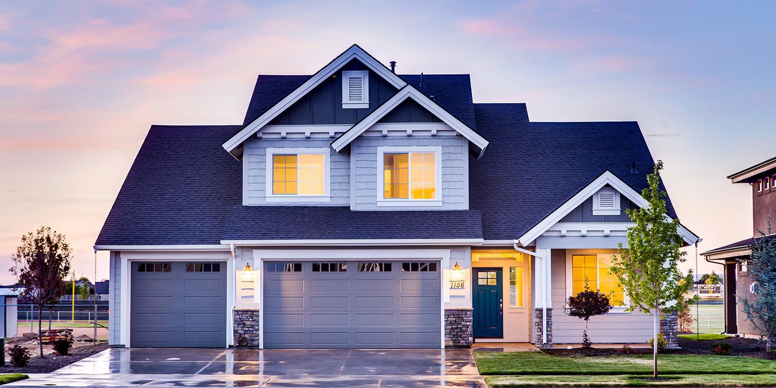 Western Pennsylvania Real Estate Homes for Sale in Western Pennsylvania