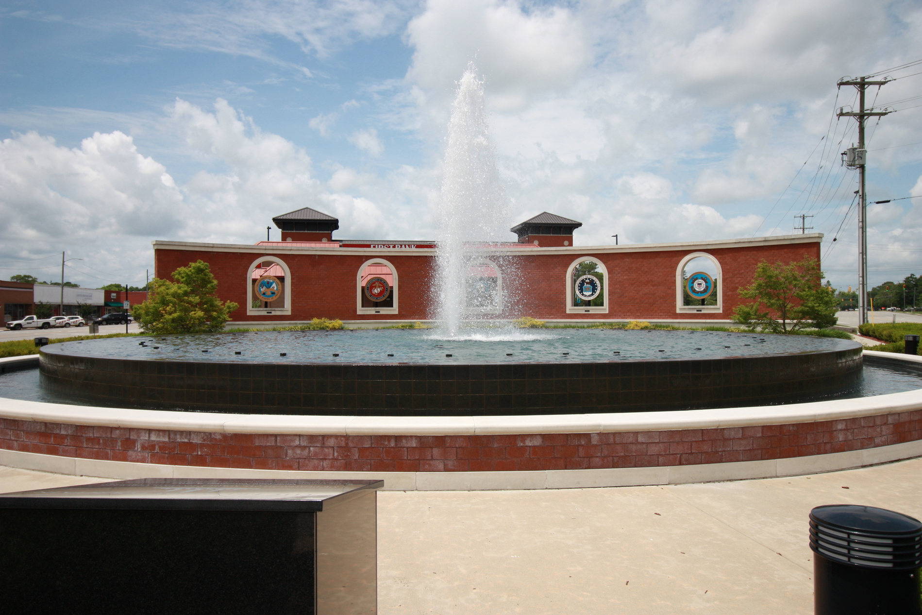 Jacksonville NC Real Estate Homes for Sale in Jacksonville NC