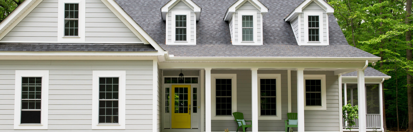 Greater Lansing Area Homes for Sale - Personalized Home Search