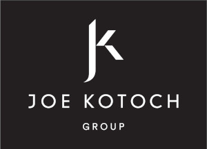 The Joe Kotoch Group