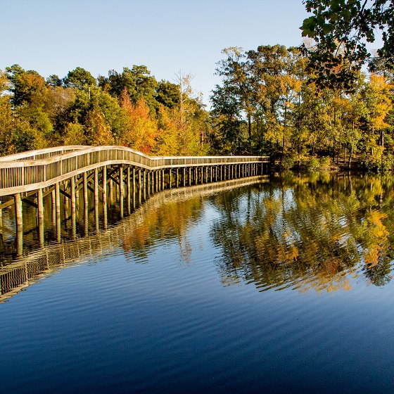 Hampton Roads VA Real Estate Homes for Sale in Hampton Roads VA