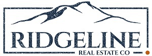 Ridgeline Real Estate