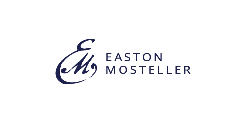 Easton Mosteller Realty Group
