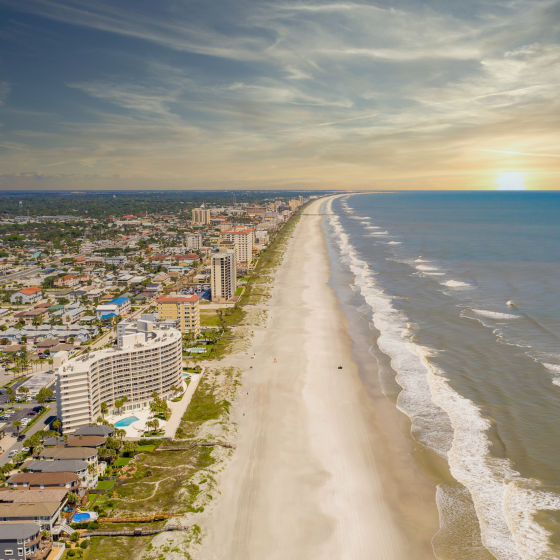 Northeast Florida Real Estate Homes for Sale in Northeast Florida