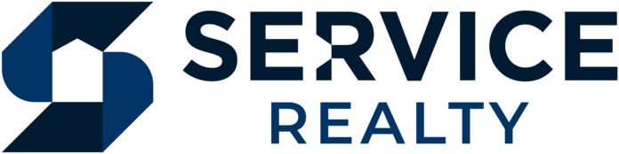 Service Realty