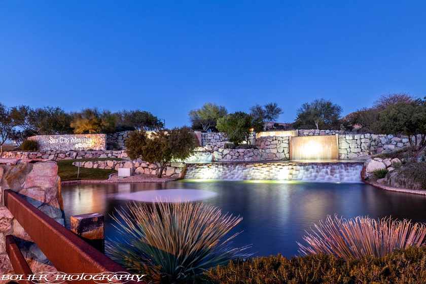 Mesquite NV Real Estate Homes for Sale in Mesquite NV