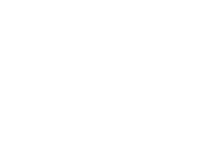 The Oldfather Group | Compass Real Estate Agents