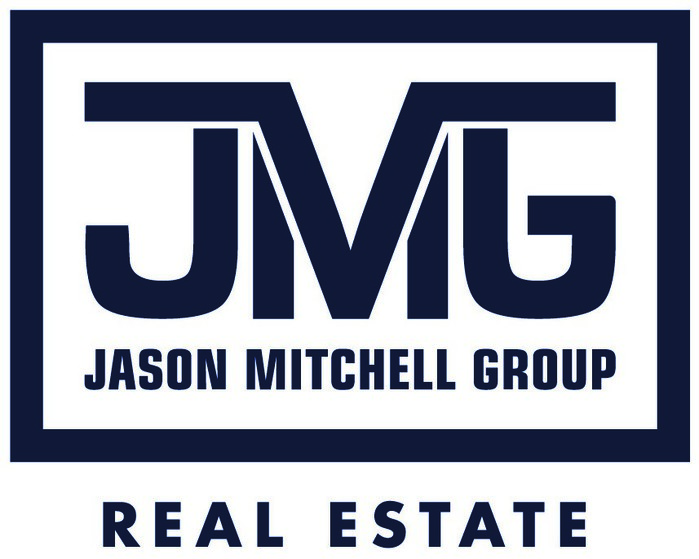 About Wexler Realty Group