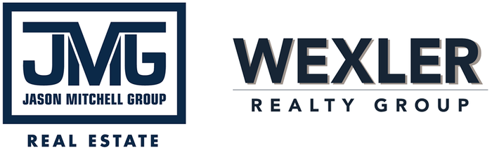 Wexler Realty Group - More Menu Logo
