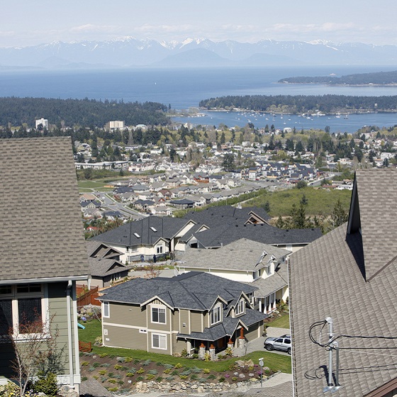 Nanaimo BC Real Estate Homes for Sale in Nanaimo BC