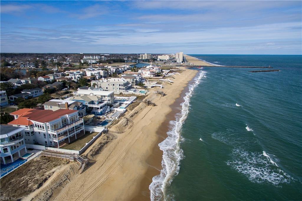 virginia-beach-property-values-how-much-is-my-virginia-beach-va-home